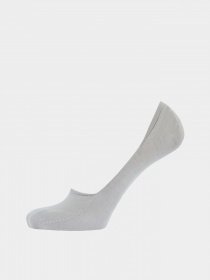Шкарпетки Дюна модель 2219 світло-сірий Фото