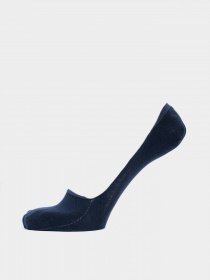 Подследники Дюна модель 2219 темно-синій Фото