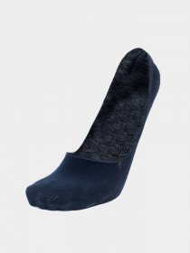 Підслідники Дюна модель 2219 темно-синій Фото