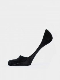 Подследники Дюна модель 2219 чорний Фото