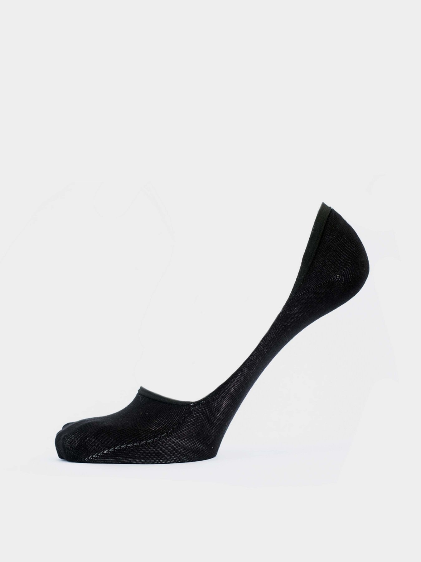 Шкарпетки Дюна модель 2219 чорний Фото