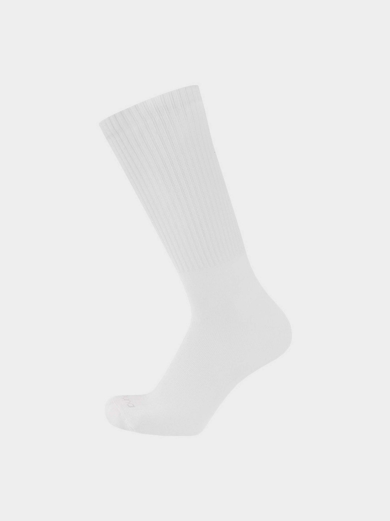 Носки Дюна модель 3341 білий Фото