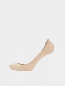 Подследники Дюна модель 3351 беж Фото