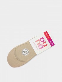 Подследники Дюна модель 3351 беж Фото