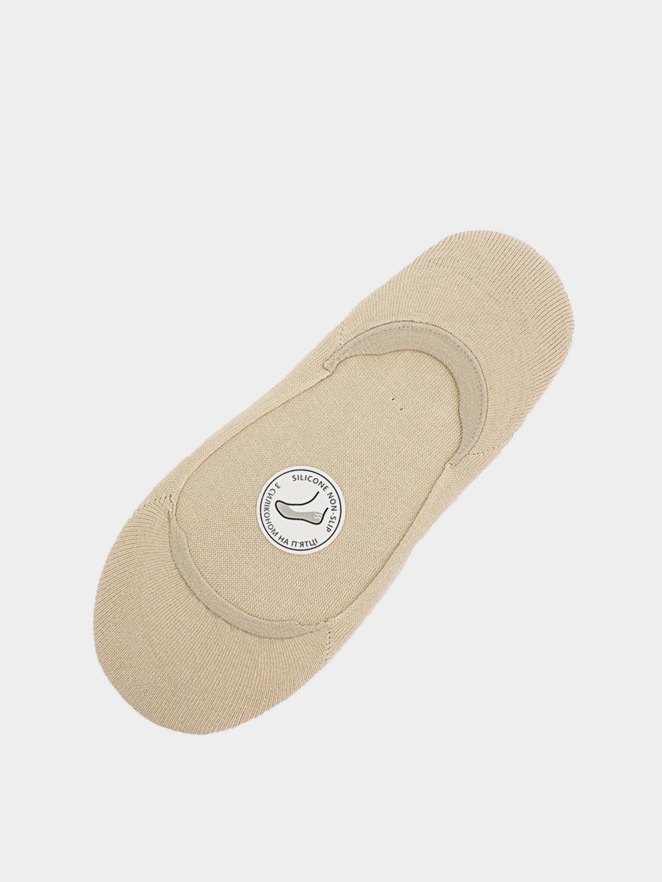 Підслідники Дюна модель 3351 беж Фото