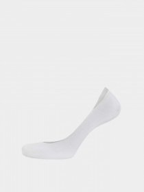 Шкарпетки Дюна модель 3351 білий Фото