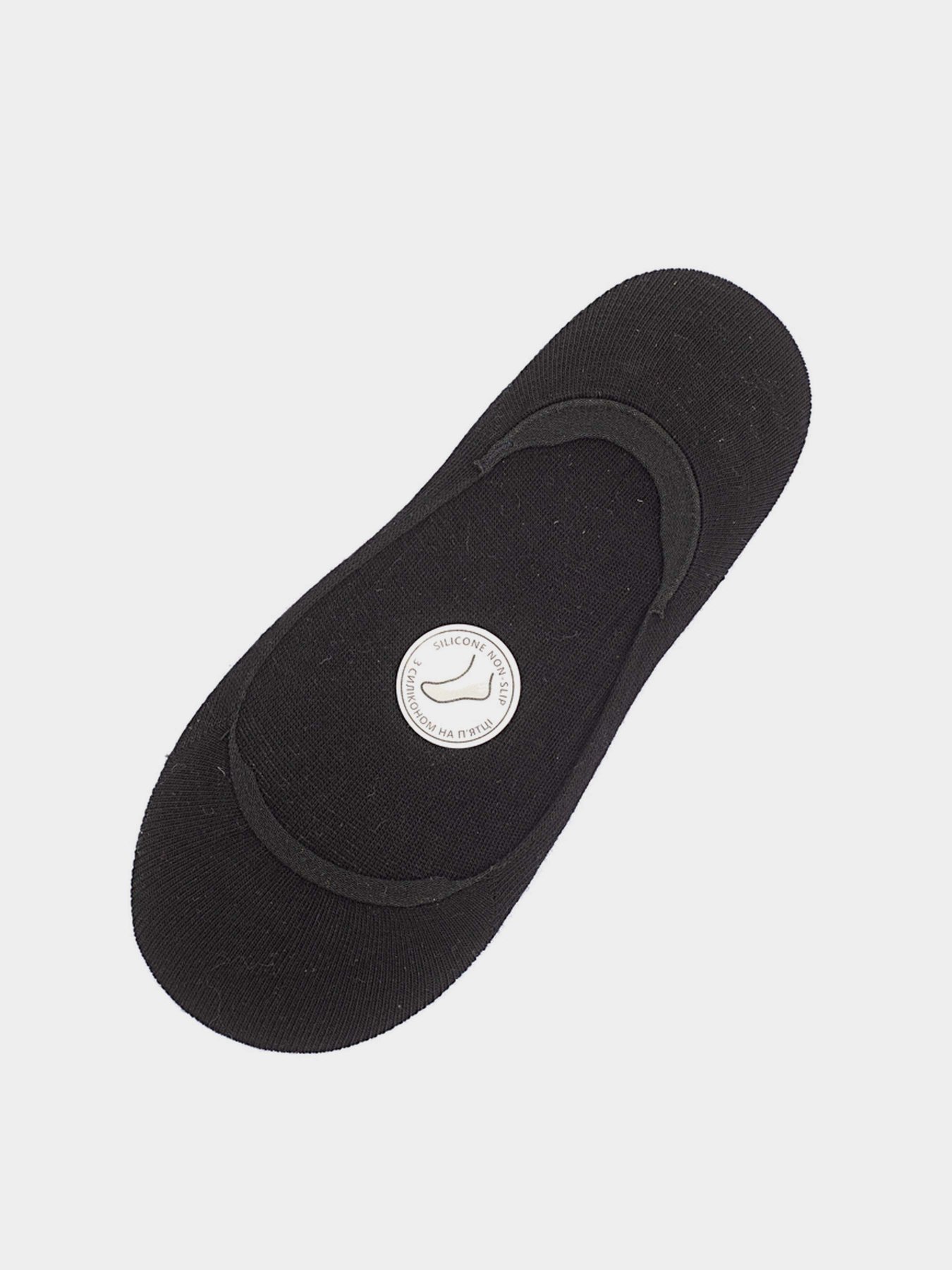 Підслідники Дюна модель 3351 чорний Фото