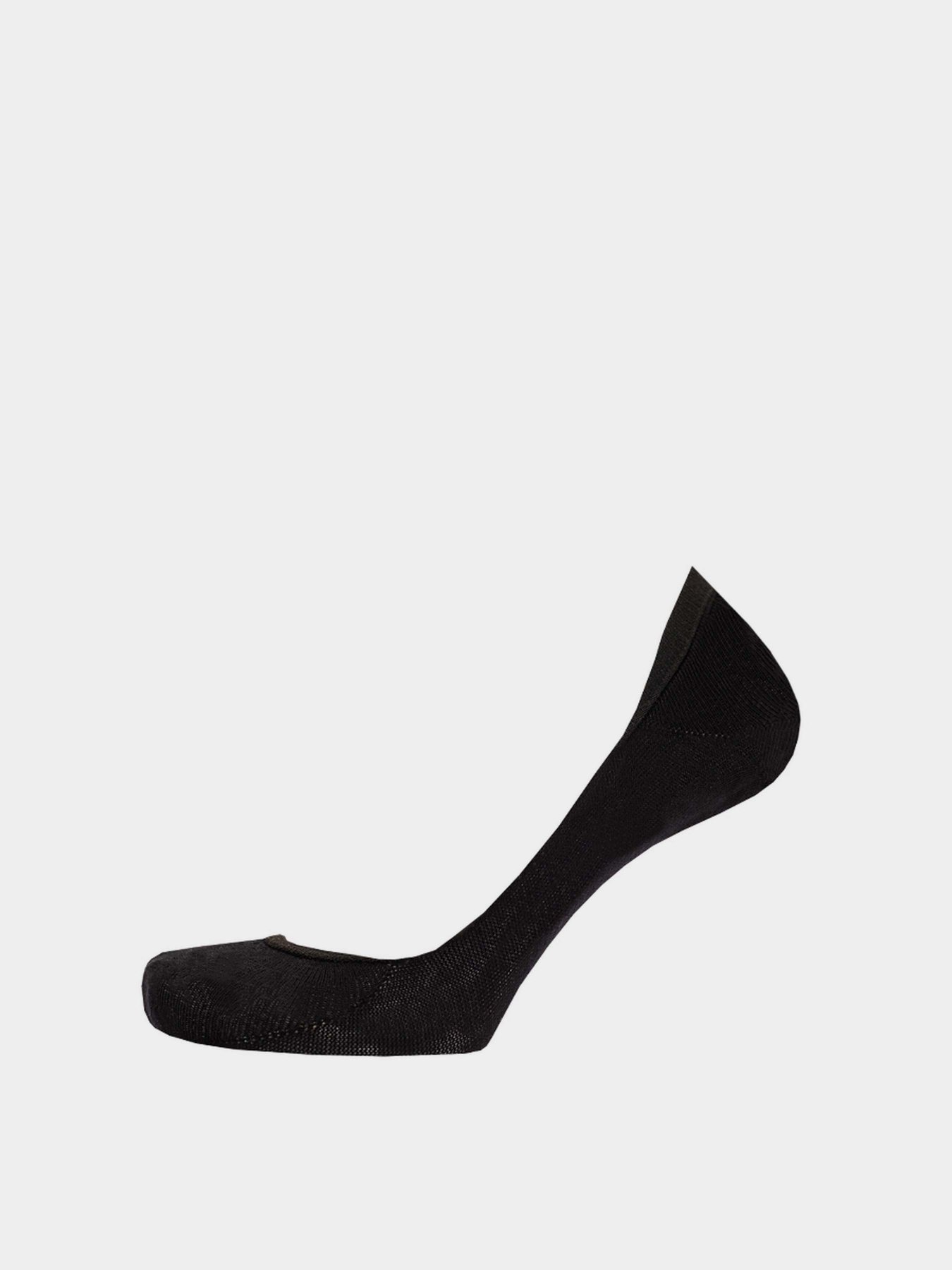 Носки Дюна модель 3351 чорний Носки Дюна модель 3351 чорний Фото