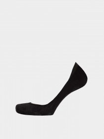 Носки Дюна модель 3351 чорний Носки Дюна модель 3351 чорний Фото