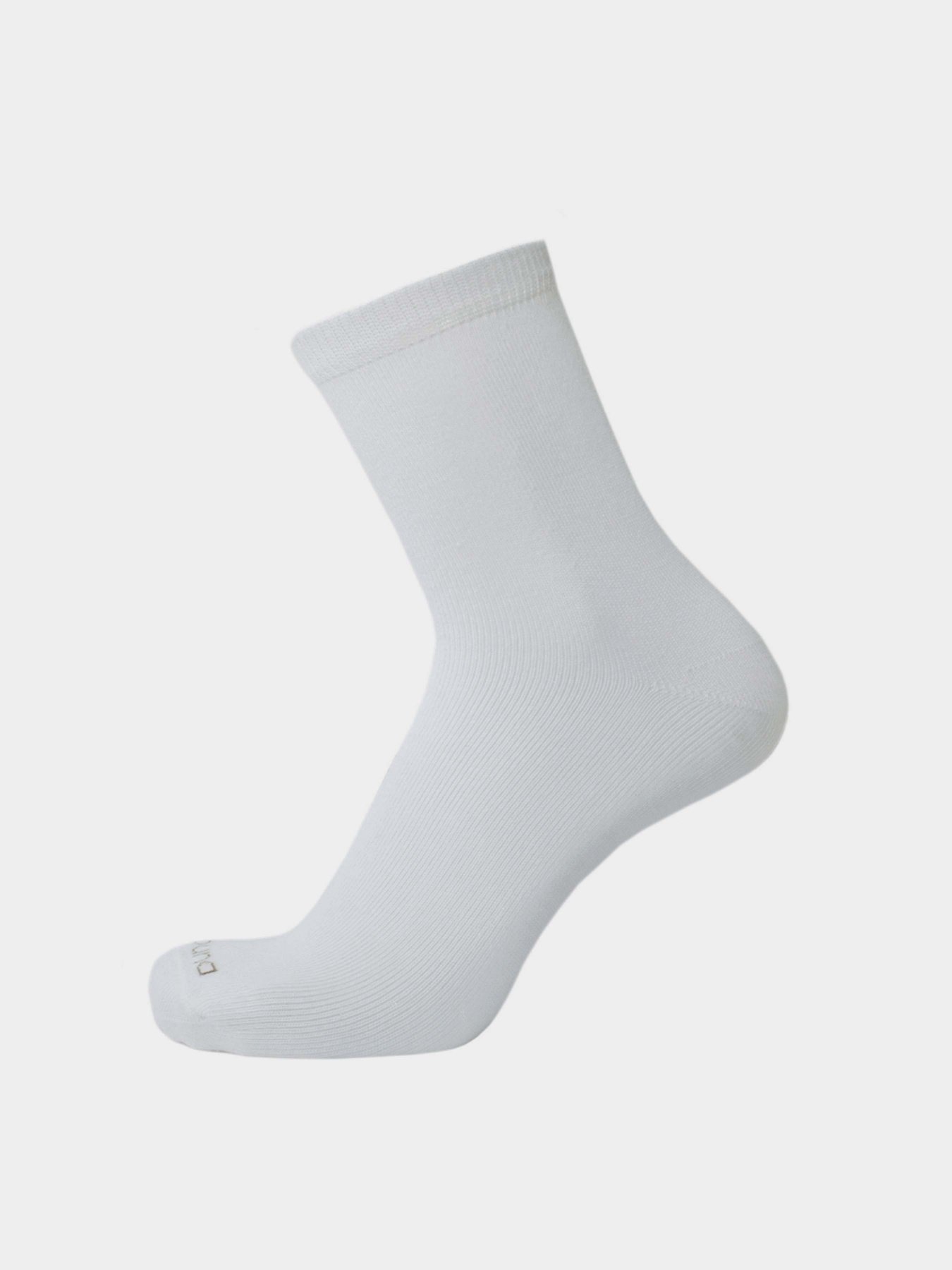 Носки Дюна модель 4710 білий Фото