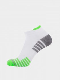 Носки Дюна модель 7014 білий Фото