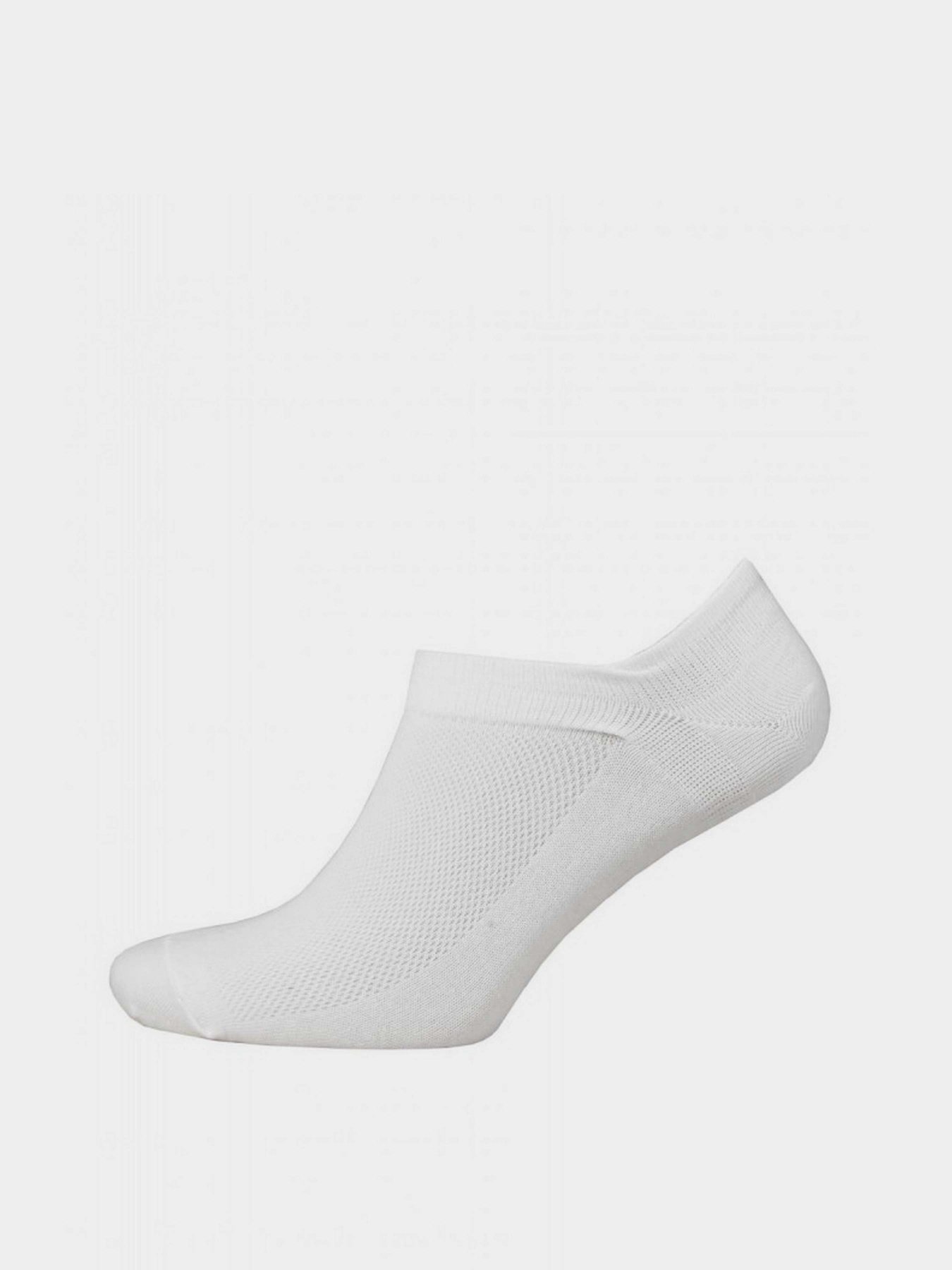 Подследники Дюна модель 755 білий Фото