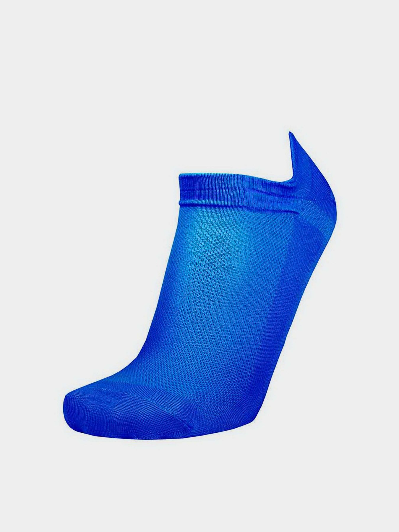 Підслідники Дюна модель 755 волошковий Фото