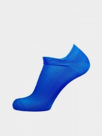 Подследники Дюна модель 755 волошковий Фото