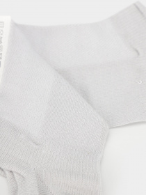 Підслідники Дюна модель 755 світло-сірий Підслідники Дюна модель 755 світло-сірий Фото