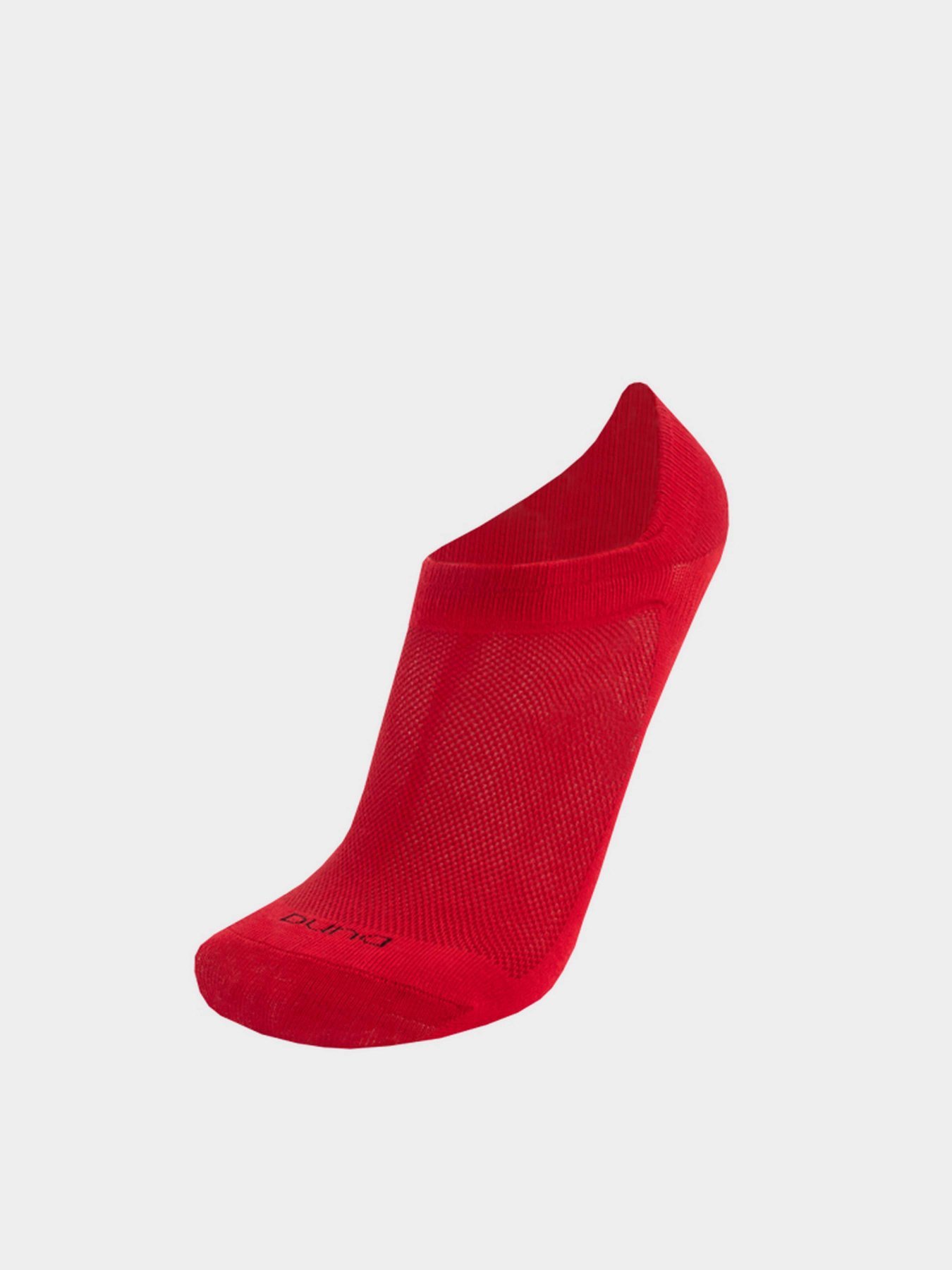 Підслідники Дюна модель 755 червоний Фото