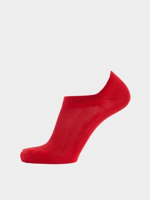 Підслідники Дюна модель 755 червоний Фото