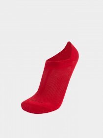 Підслідники Дюна модель 755 червоний Фото