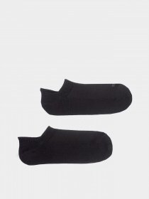 Підслідники Дюна модель 755 чорний Фото