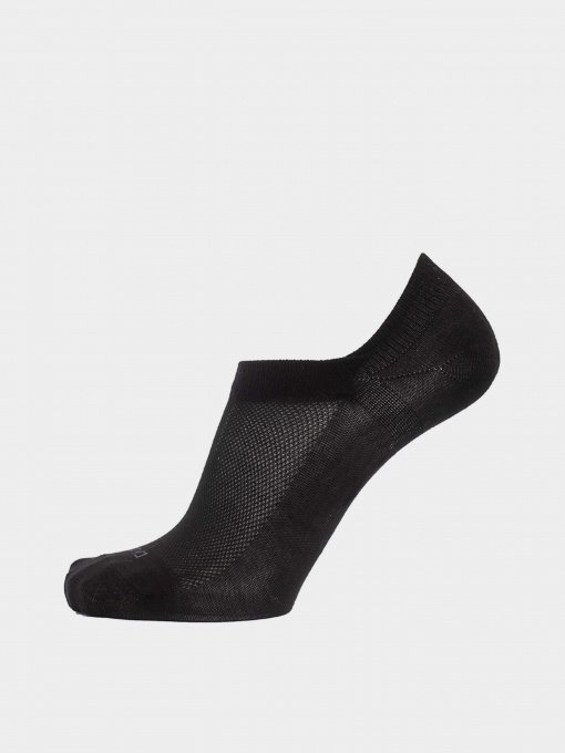 Подследники Дюна модель 755 чорний Фото