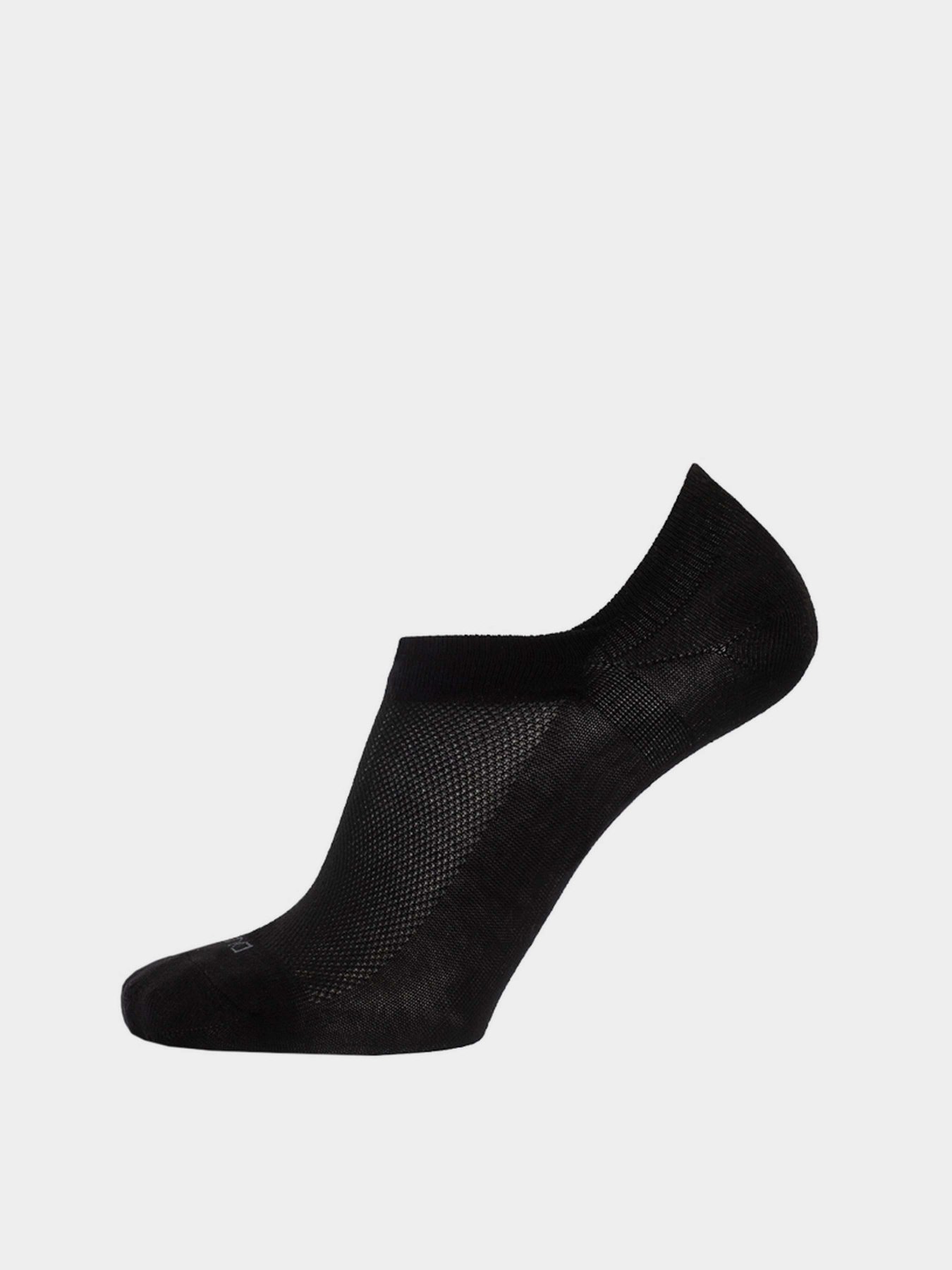 Підслідники Дюна модель 755 чорний Фото