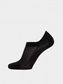 Підслідники Дюна модель 755 чорний Фото