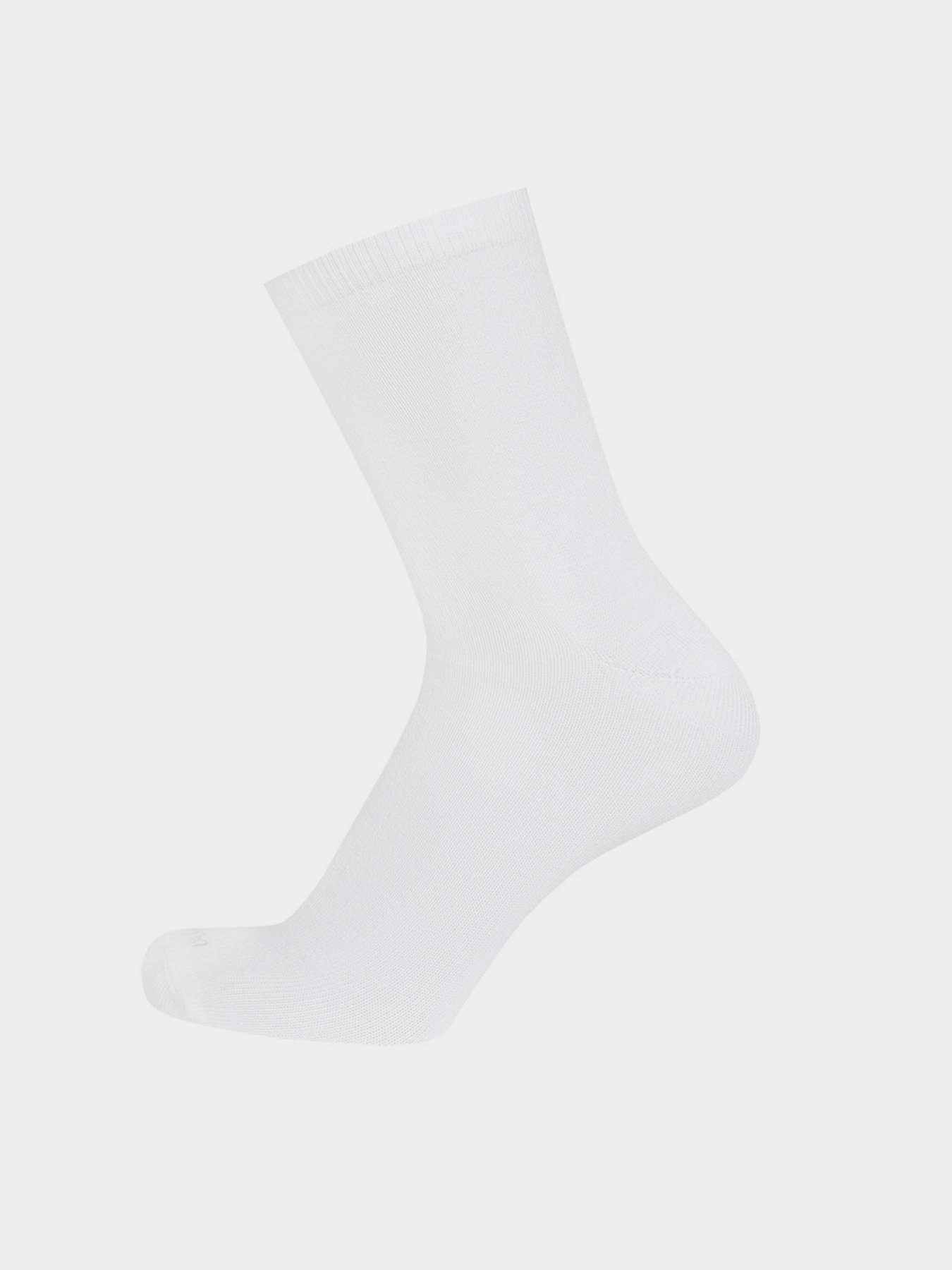 Носки Дюна модель 8022 білий Фото