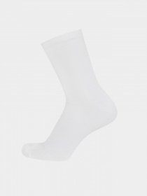 Носки Дюна модель 8022 білий Носки Дюна модель 8022 білий Фото