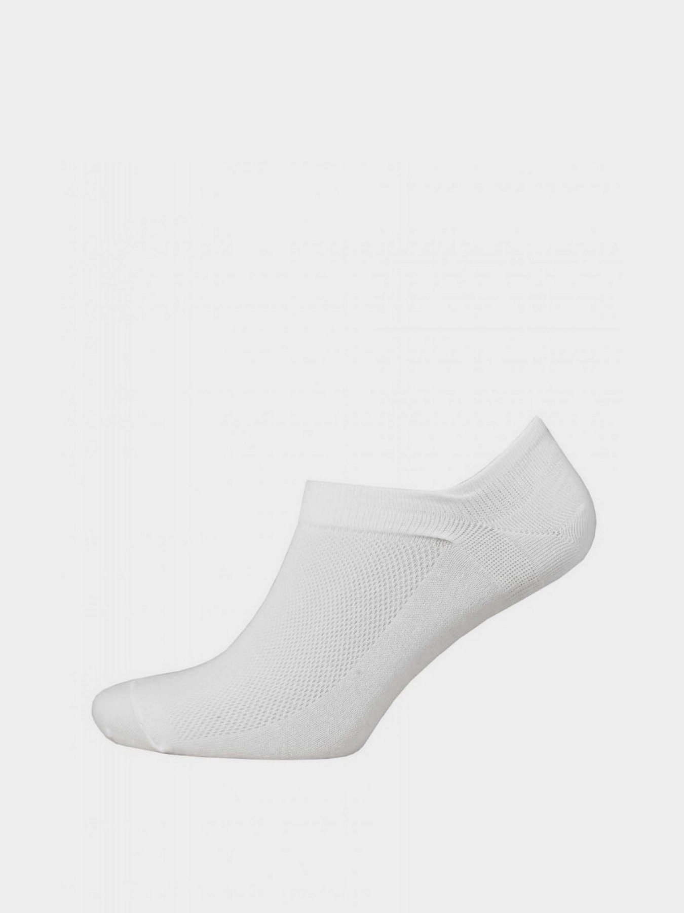 Підслідники Дюна модель 862 білий Фото