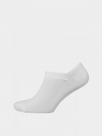 Підслідники Дюна модель 862 білий Фото