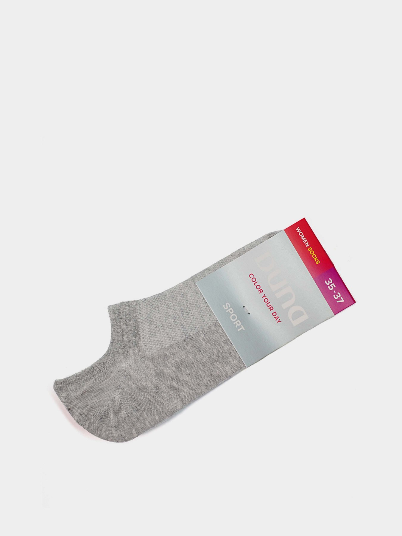 Подследники Дюна модель 862 світло-сірий Фото