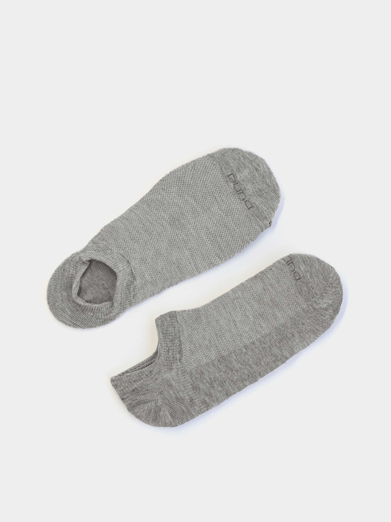 Підслідники Дюна модель 862 світло-сірий Фото