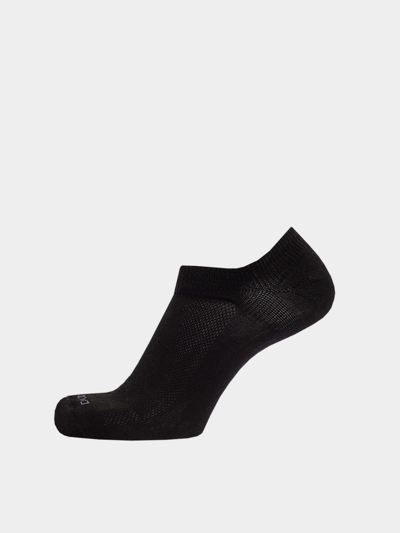 Підслідники Дюна модель 862 чорний Фото