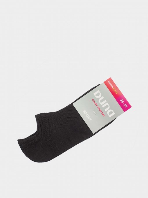 Підслідники Дюна модель 862 чорний Фото