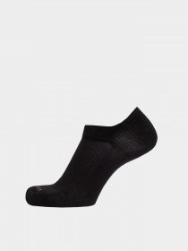 Підслідники Дюна модель 862 чорний Фото