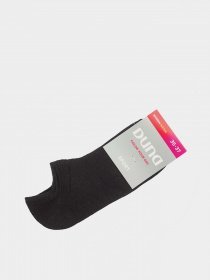 Підслідники Дюна модель 862 чорний Фото