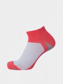 Шкарпетки Дюна модель 9062 корал Фото