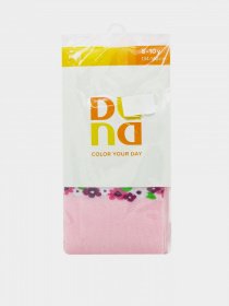 Колготы Дюна модель 4410 світло-рожевий Фото