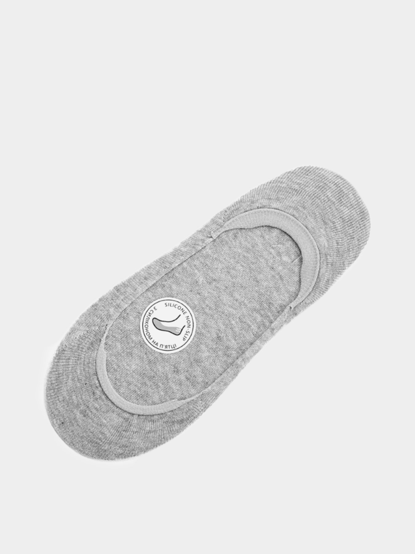 Підслідники Дюна модель 3351 світло-сірий Фото