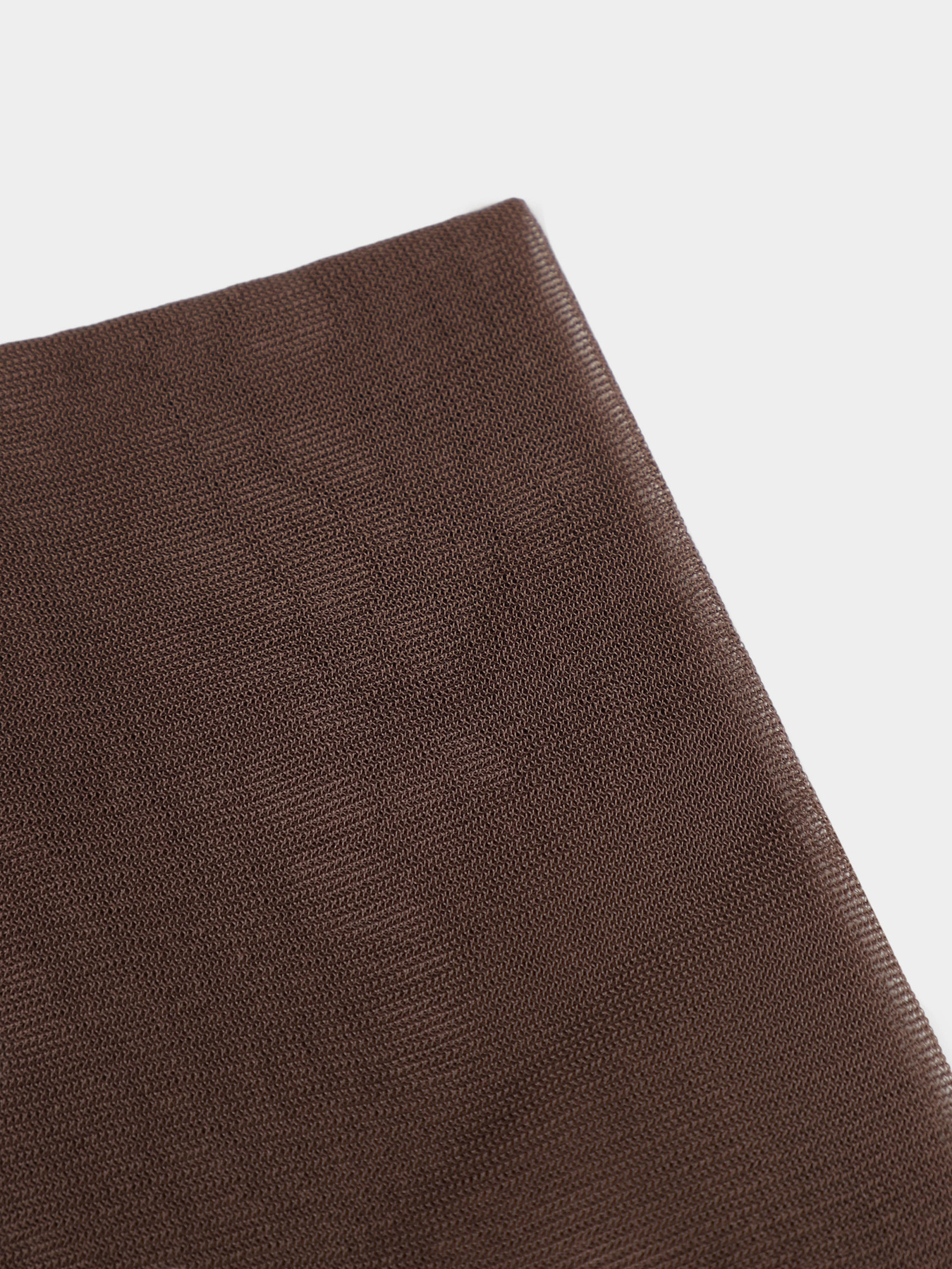 Колготи Дюна модель 1204 мокко Фото