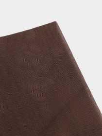 Колготи Дюна модель 1204 мокко Фото