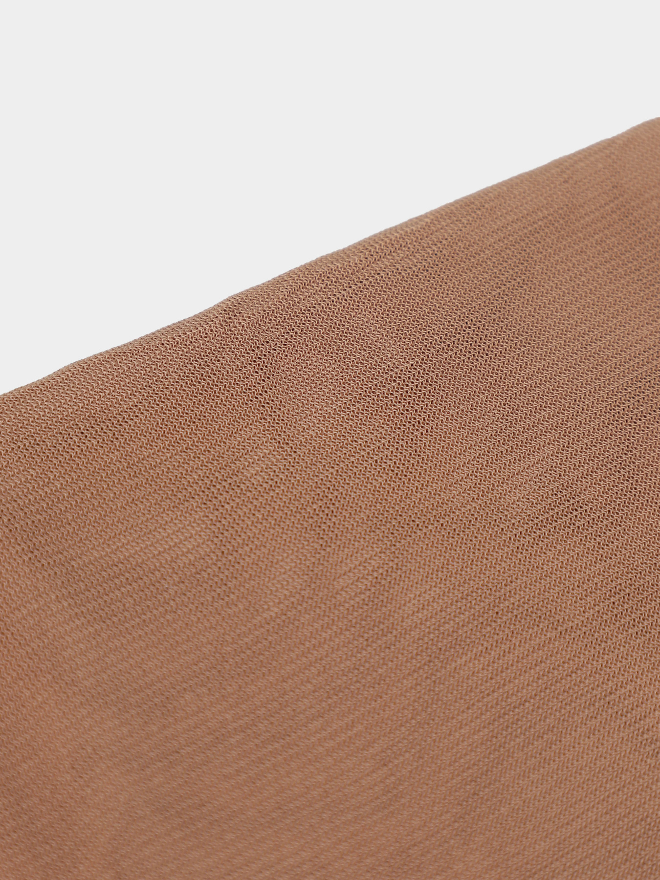 Колготи Дюна модель 1207 беж Колготи Дюна модель 1207 беж Фото