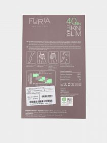 Колготи Дюна модель 1207 беж Колготи Дюна модель 1207 беж Фото