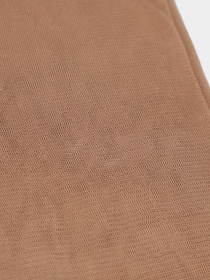 Колготи Дюна модель 1211 беж Фото