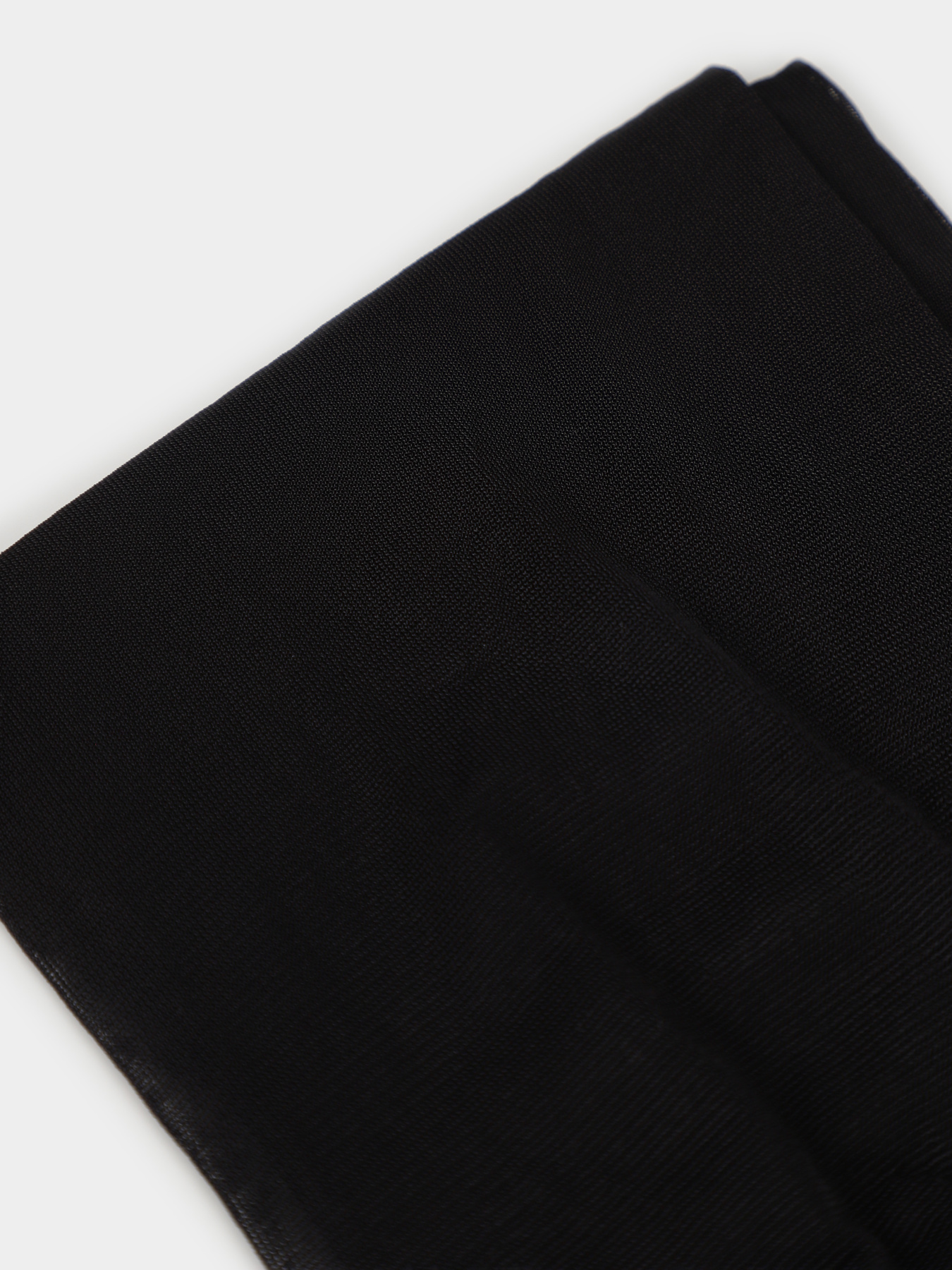 Колготи Дюна модель 1211 чорний Фото