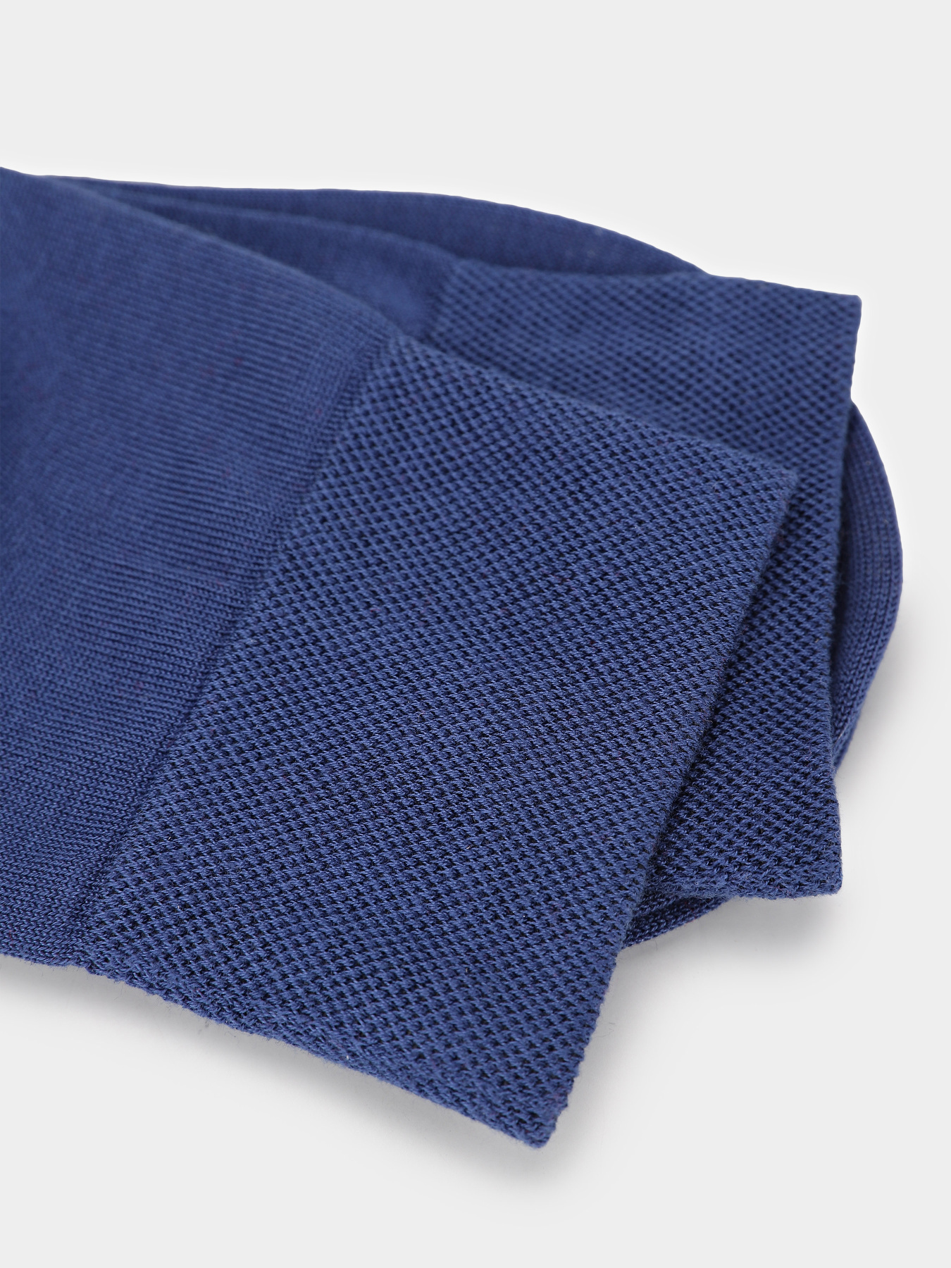 Шкарпетки Дюна модель 20104 джинс Фото