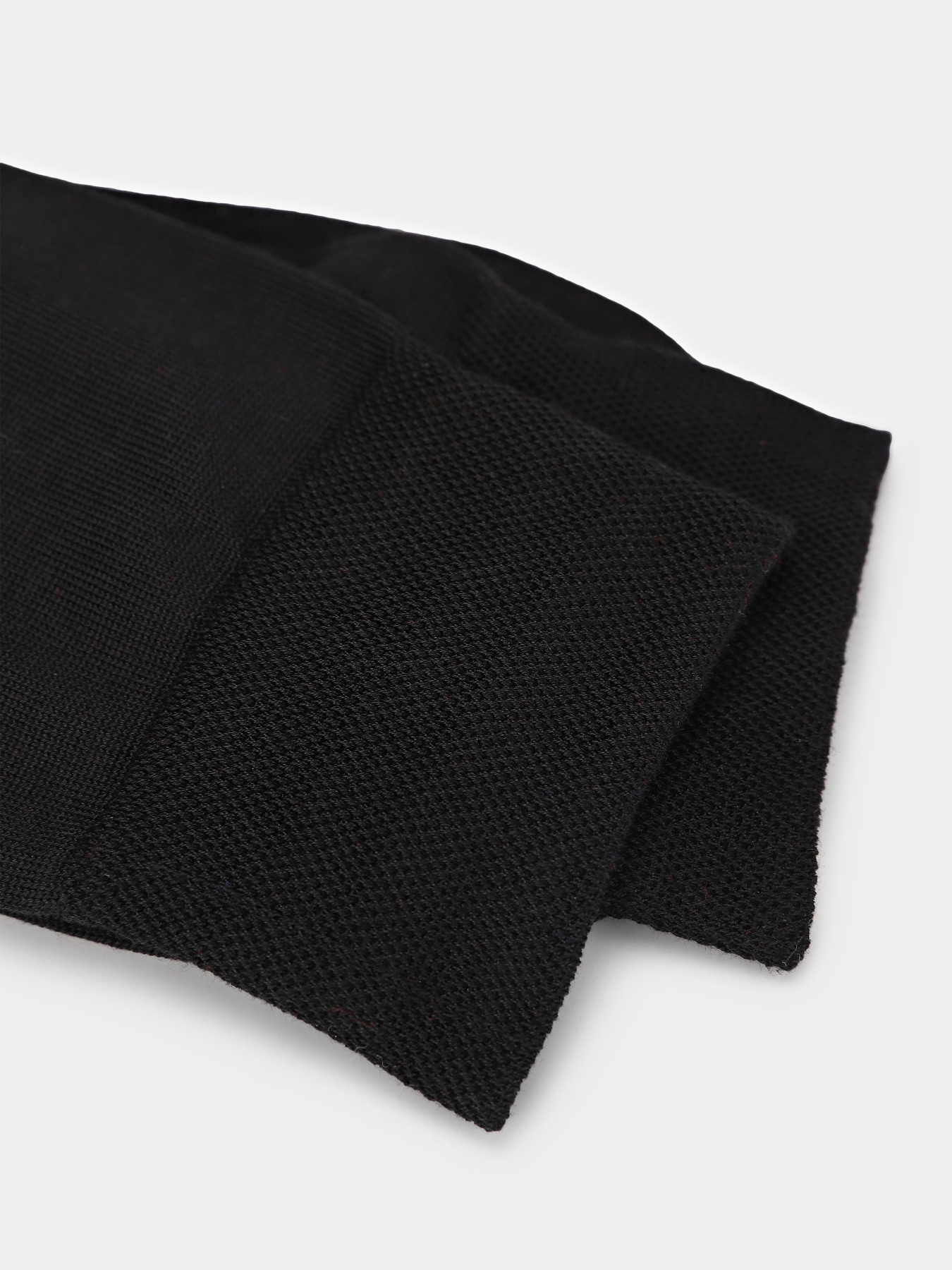 Носки Дюна модель 20104 чорний Фото