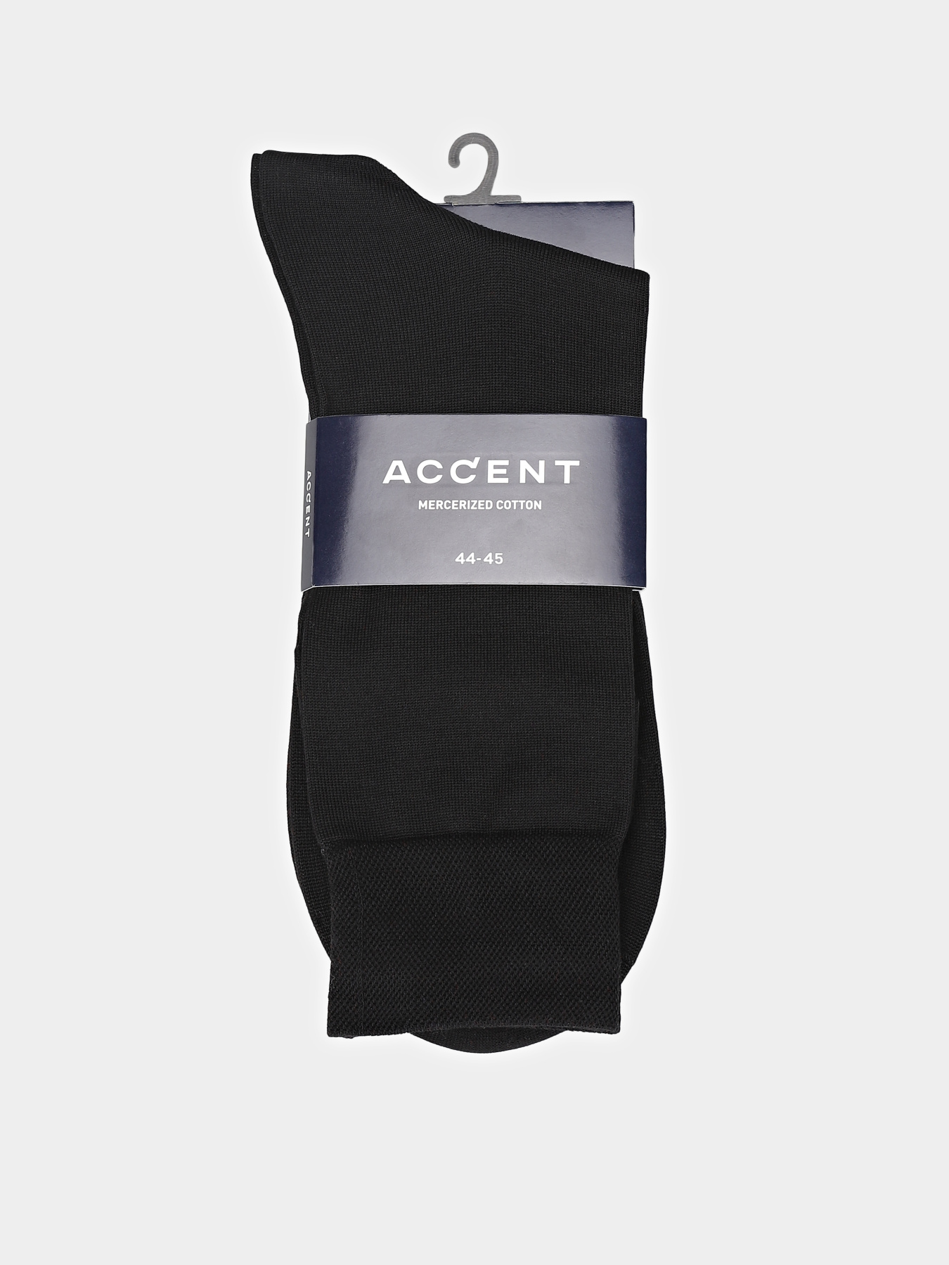 Носки Дюна модель 20104 чорний Фото