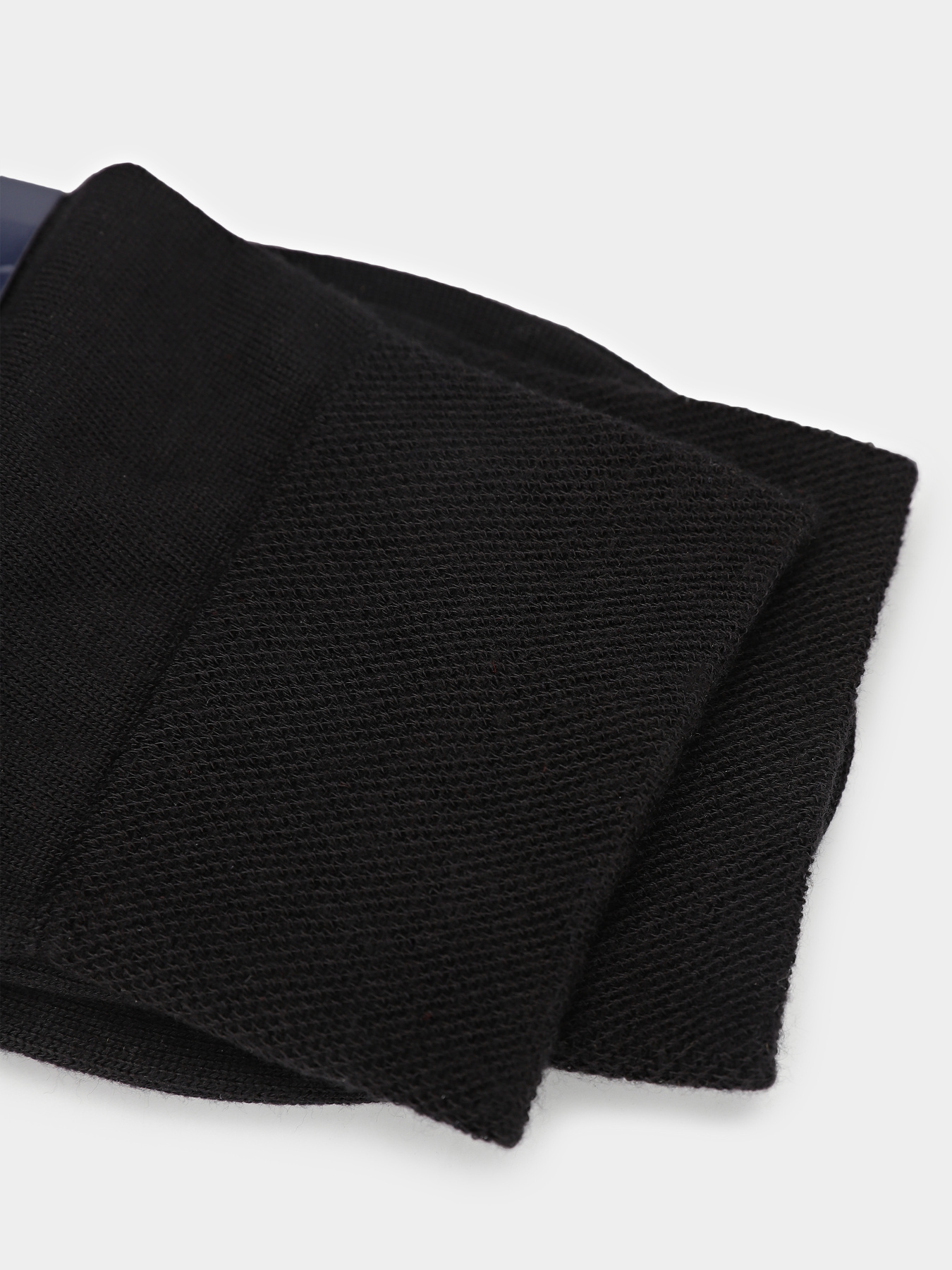 Носки Дюна модель 20105 чорний Фото