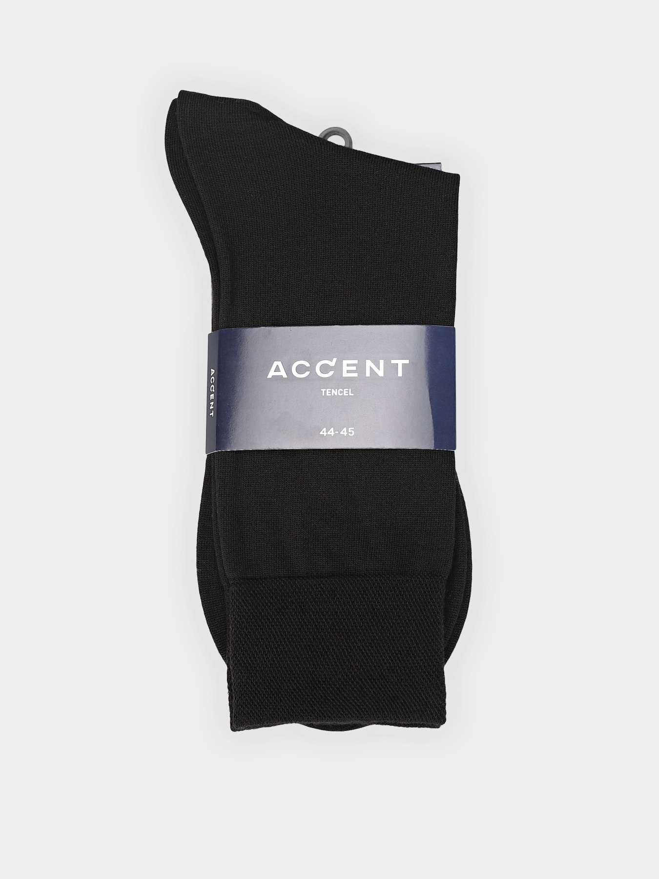 Носки Дюна модель 20105 чорний Фото